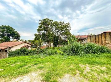 Terreno · 530m² · Terreno em Piratininga, Niterói/RJ de 0m² à venda por R$ 900.000,00