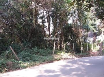 Terreno · 7633m² · Área em Capuava, Embu das Artes/SP de 0m² à venda por R$ 992.000,00
