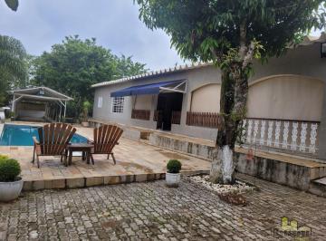 Rural · 5000m² · 2 Quartos · Chácara em Loteamento Villa Branca, Jacareí/SP de 0m² 2 quartos à venda por R$ 780.000,00