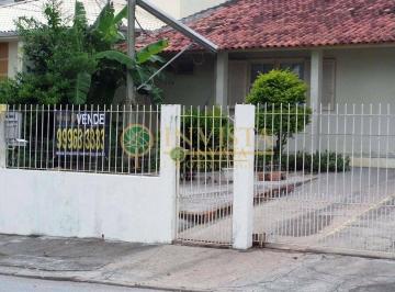 Terreno · 440m² · Terreno em Estreito, Florianópolis/SC de 0m² à venda por R$ 790.000,00