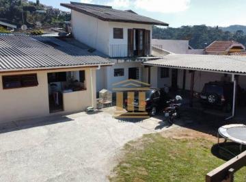 Casa · 140m² · 2 Quartos · 8 Vagas · Casa em , Campos do Jordão/SP de 140m² 2 quartos à venda por R$ 1.170.000,00