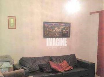 Casa · 124m² · 3 Quartos · 3 Vagas · Casa em Vila Formosa, São Paulo/SP de 124m² 3 quartos à venda por R$ 850.000,00