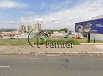 Terreno · 381m² · Terreno em Vila Vitória I, Indaiatuba/SP de 0m² à venda por R$ 1.525.000,00