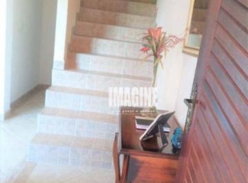 Casa · 322m² · 4 Quartos · 4 Vagas · Sobrado em Vila Primavera, São Paulo/SP de 322m² 4 quartos à venda por R$ 880.000,00