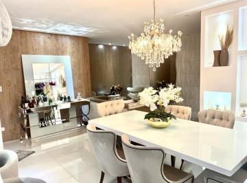 Apartamento · 117m² · 3 Quartos · 2 Vagas · Apartamento em Vila Paiva, Suzano/SP de 117m² 3 quartos à venda por R$ 1.200.000,00