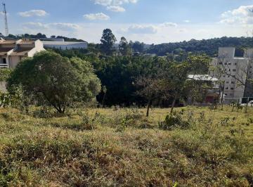 Terreno · 1987m² · Terreno em Parque Rincão, Cotia/SP de 0m² à venda por R$ 1.200.000,00