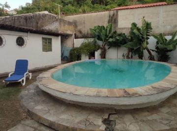 Casa · 161m² · 2 Quartos · Casa em Piratininga, Niterói/RJ de 161m² 2 quartos à venda por R$ 800.000,00