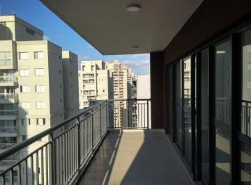 Apartamento · 106m² · 2 Quartos · 2 Vagas · Apartamento em Tatuapé, São Paulo/SP de 106m² 2 quartos à venda por R$ 1.300.000,00