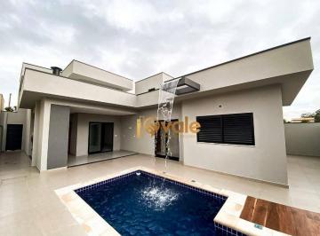 Casa · 163m² · 3 Quartos · 4 Vagas · Casa em Vila Santos, Caçapava/SP de 163m² 3 quartos à venda por R$ 1.120.000,00