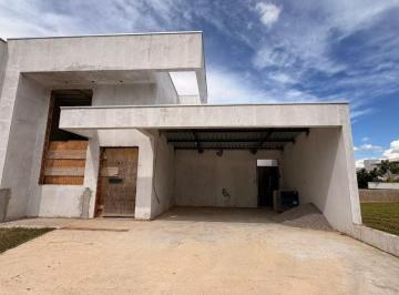 Casa · 200m² · 3 Quartos · 2 Vagas · Casa em Centro, Jaguariúna/SP de 200m² 3 quartos à venda por R$ 890.000,00