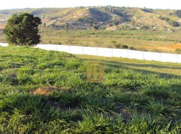 Terreno · 1000m² · Terreno em Parque Mirante do Vale, Jacareí/SP de 0m² à venda por R$ 742.000,00