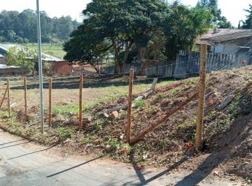Terreno · 1420m² · Terreno em Vila Santo Antônio, Cotia/SP de 0m² à venda por R$ 1.300.000,00