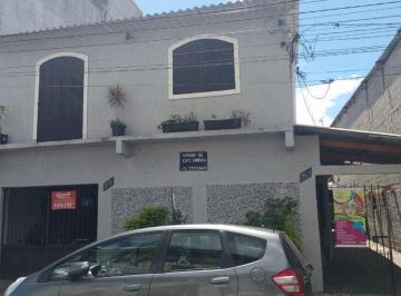 Casa · 300m² · 6 Quartos · 2 Vagas · Casa em Piratininga, Osasco/SP de 300m² 6 quartos à venda por R$ 1.200.000,00