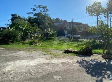 Terreno · 2057m² · Terreno em Sapê, Niterói/RJ de 0m² à venda por R$ 1.200.000,00