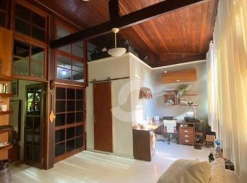 Terreno · 2057m² · Terreno em Sapê, Niterói/RJ de 0m² à venda por R$ 1.200.000,00