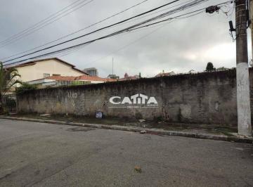 Terreno · 600m² · Terreno em Jardim Nossa Senhora do Carmo, São Paulo/SP de 0m² à venda por R$ 1.199.999,00