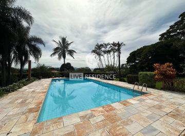 Casa · 625m² · 3 Quartos · 10 Vagas · Casa em Jardim dos Lagos, Itatiba/SP de 625m² 3 quartos à venda por R$ 1.200.000,00