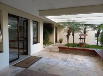 Apartamento · 78m² · 4 Quartos · 2 Vagas · Apartamento em Santana, São Paulo/SP de 78m² 4 quartos à venda por R$ 810.000,00