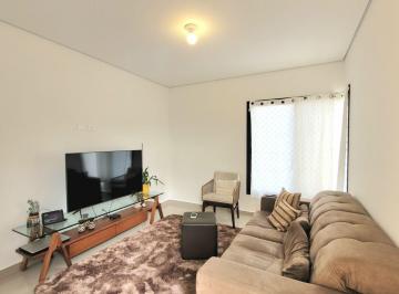 Casa · 135m² · 3 Quartos · 2 Vagas · Casa em Sítio Boa Vista, Cotia/SP de 135m² 3 quartos à venda por R$ 862.000,00