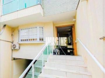 Casa · 125m² · 3 Quartos · 5 Vagas · Sobrado em Cidade Mãe do Céu, São Paulo/SP de 125m² 3 quartos à venda por R$ 1.480.000,00