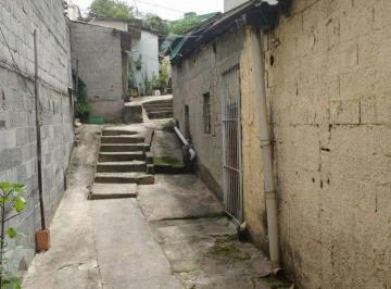 Terreno · 487m² · Terreno em Mooca, São Paulo/SP de 0m² à venda por R$ 1.500.000,00