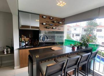 Apartamento · 105m² · 3 Quartos · 2 Vagas · Apartamento em Vila Formosa, São Paulo/SP de 105m² 3 quartos à venda por R$ 1.500.000,00