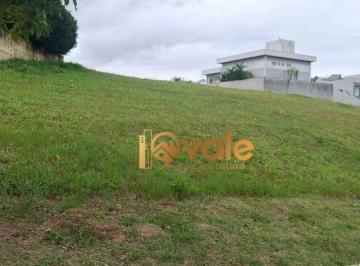 Terreno · 962m² · Terreno em Jardim Bela Vista, São José dos Campos/SP de 0m² à venda por R$ 770.000,00