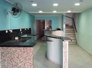 Comercial · 100m² · Salão em Tatuapé, São Paulo/SP de 100m² à venda por R$ 700.000,00