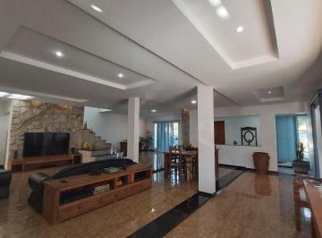 Casa · 290m² · 3 Quartos · 3 Vagas · Casa em Jardim Primavera, Jaguariúna/SP de 290m² 3 quartos à venda por R$ 1.200.000,00