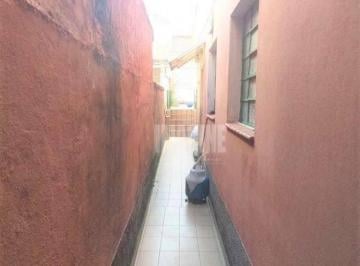 Casa · 150m² · 4 Quartos · 1 Vaga · Sobrado em Vila Zilda, São Paulo/SP de 150m² 4 quartos à venda por R$ 850.000,00
