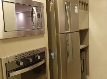 Apartamento · 82m² · 3 Quartos · 2 Vagas · Apartamento em Jardim Flórida, Jundiaí/SP de 82m² 3 quartos à venda por R$ 790.000,00