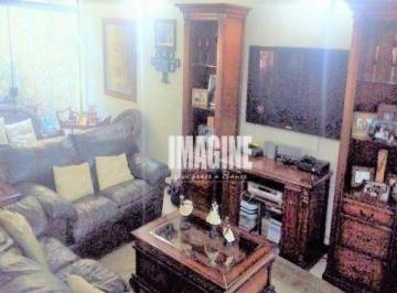 Casa · 440m² · 3 Quartos · 5 Vagas · Sobrado em Jardim Maringá, São Paulo/SP de 440m² 3 quartos à venda por R$ 1.065.000,00