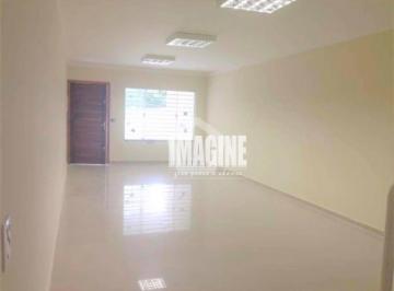 Casa · 134m² · 3 Quartos · 3 Vagas · Sobrado em Chácara Santo Antônio (Zona Leste), São Paulo/SP de 134m² 3 quartos à venda por R$ 1.213.