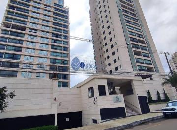 Apartamento · 189m² · 4 Quartos · 3 Vagas · Apartamento à venda - em Jundiaí