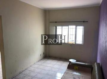 Casa · 215m² · 4 Quartos · 2 Vagas · Casa em Fundação, São Caetano do Sul/SP de 215m² 4 quartos à venda por R$ 1.200.000,00