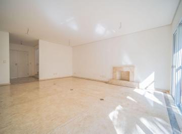 Casa · 180m² · 3 Quartos · 2 Vagas · Casa em Jardim Passárgada I, Cotia/SP de 180m² 3 quartos à venda por R$ 1.250.000,00