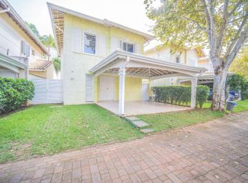 Casa · 180m² · 3 Quartos · 2 Vagas · Casa em Jardim Passárgada I, Cotia/SP de 180m² 3 quartos à venda por R$ 1.250.000,00