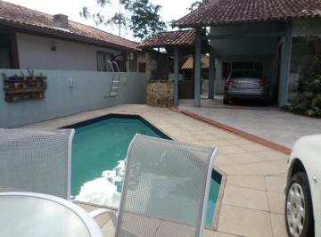 Casa · 320m² · 5 Quartos · 3 Vagas · Casa em Pendotiba, Niterói/RJ de 320m² 5 quartos à venda por R$ 1.250.000,00