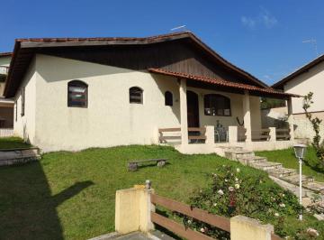 Casa · 269m² · 3 Quartos · 4 Vagas · Casa em Vila São Francisco, Cotia/SP de 269m² 3 quartos à venda por R$ 817.000,00