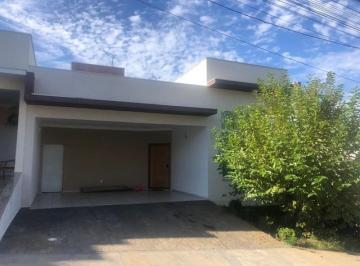 Casa · 180m² · 4 Quartos · 4 Vagas · Casa em Wanel Ville, Sorocaba/SP de 180m² 4 quartos à venda por R$ 1.101.100,00