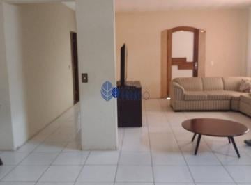 Casa · 200m² · 3 Quartos · Casa à venda - na Vila Nossa Senhora D'Abadia