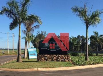 Terreno · 1167m² · Terreno em Centro, Jaguariúna/SP de 0m² à venda por R$ 750.000,00