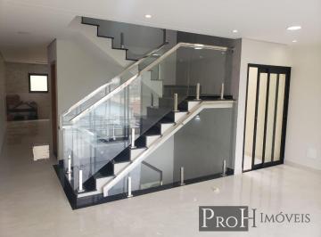 Casa · 201m² · 3 Quartos · 4 Vagas · Sobrado em Jardim Valdibia, São Bernardo do Campo/SP de 201m² 3 quartos à venda por R$ 1.100.000,00