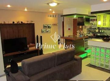 Apartamento · 164m² · 2 Quartos · 1 Vaga · Flat em Saúde, São Paulo/SP de 164m² 2 quartos à venda por R$ 1.245.500,00