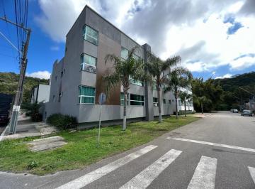Apartamento · 77m² · 3 Quartos · 2 Vagas · Apartamento em Nova Esperança, Balneário Camboriú/SC de 77m² 3 quartos à venda por R$ 780.000,00