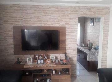 Casa · 210m² · 3 Quartos · 2 Vagas · Sobrado em Vila Carrão, São Paulo/SP de 210m² 3 quartos à venda por R$ 900.000,00