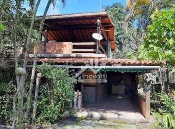 Casa · 355m² · 4 Quartos · 4 Vagas · Casa em Araçatiba, Maricá/RJ de 355m² 4 quartos à venda por R$ 1.270.000,00