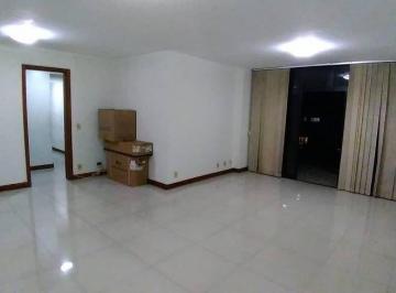 Apartamento · 150m² · 4 Quartos · 2 Vagas · Apartamento em Centro, Niterói/RJ de 150m² 4 quartos à venda por R$ 1.050.000,00