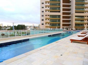 Apartamento · 125m² · 3 Quartos · 2 Vagas · Apartamento em Vila Mogilar, Mogi das Cruzes/SP de 125m² 3 quartos à venda por R$ 1.356.000,00