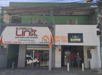 Comercial · 300m² · Imoveis - no Parque Primavera